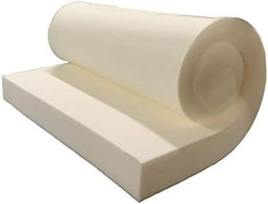 Foamma Orthopaedic Memory Foam Mattress Topper