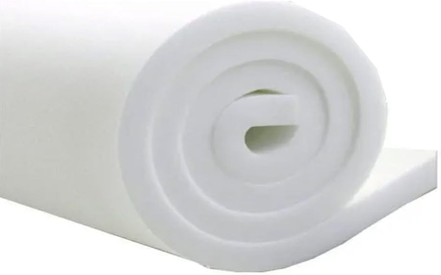 Foamma High Density Upholstery Foam