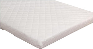 Foamma Soft Cushy Cot Mattress - Pure Comfort for Little Ones